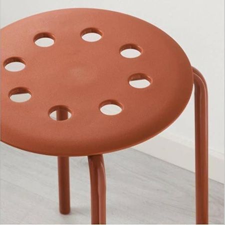 Taikos Studio 4 Διαμέρισμα Κλαϊπέντα Εξωτερικό φωτογραφία