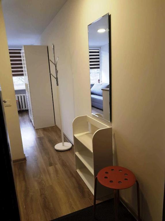 Taikos Studio 4 Διαμέρισμα Κλαϊπέντα Εξωτερικό φωτογραφία